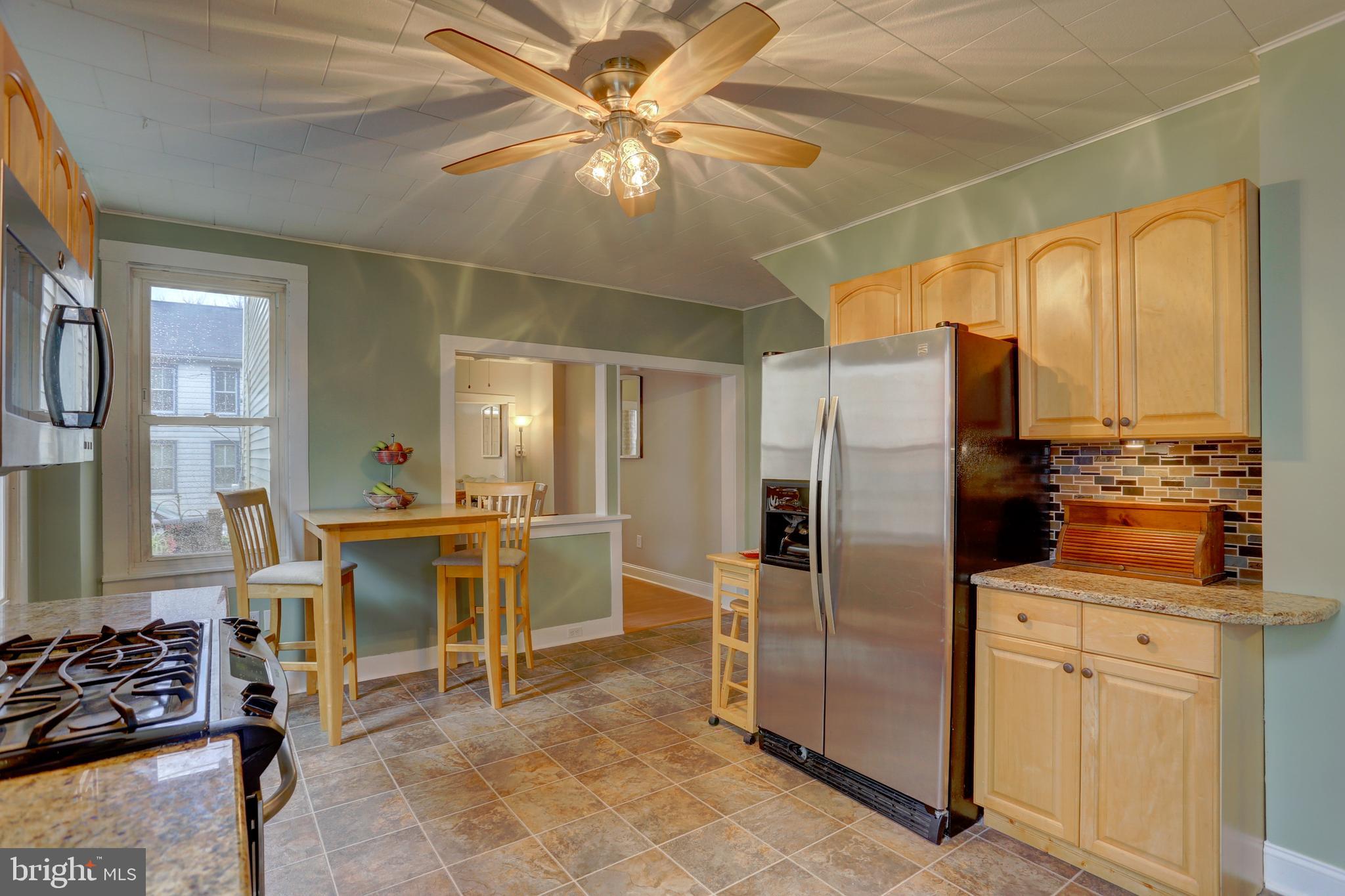 LITITZ - Residential