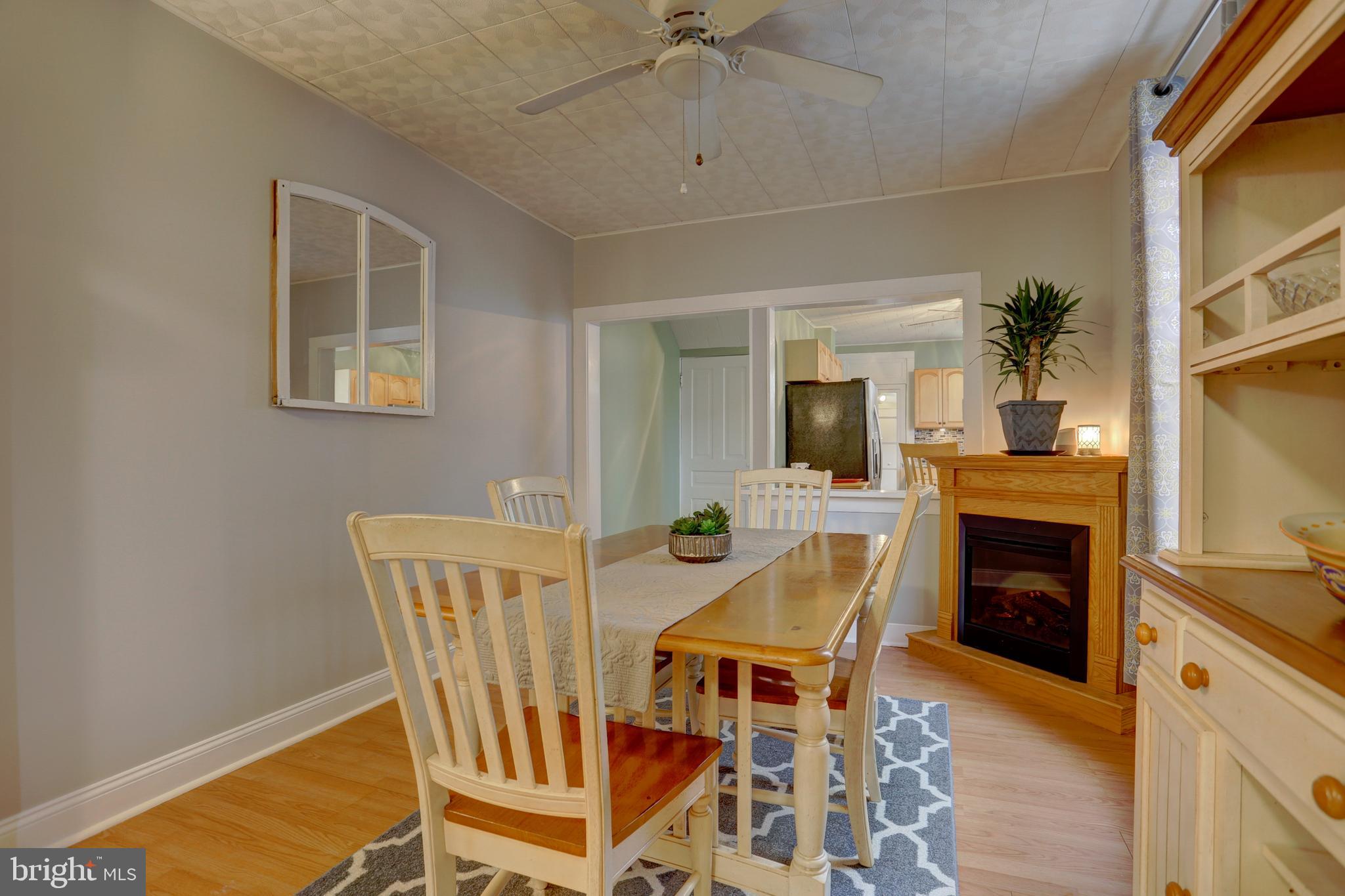 LITITZ - Residential