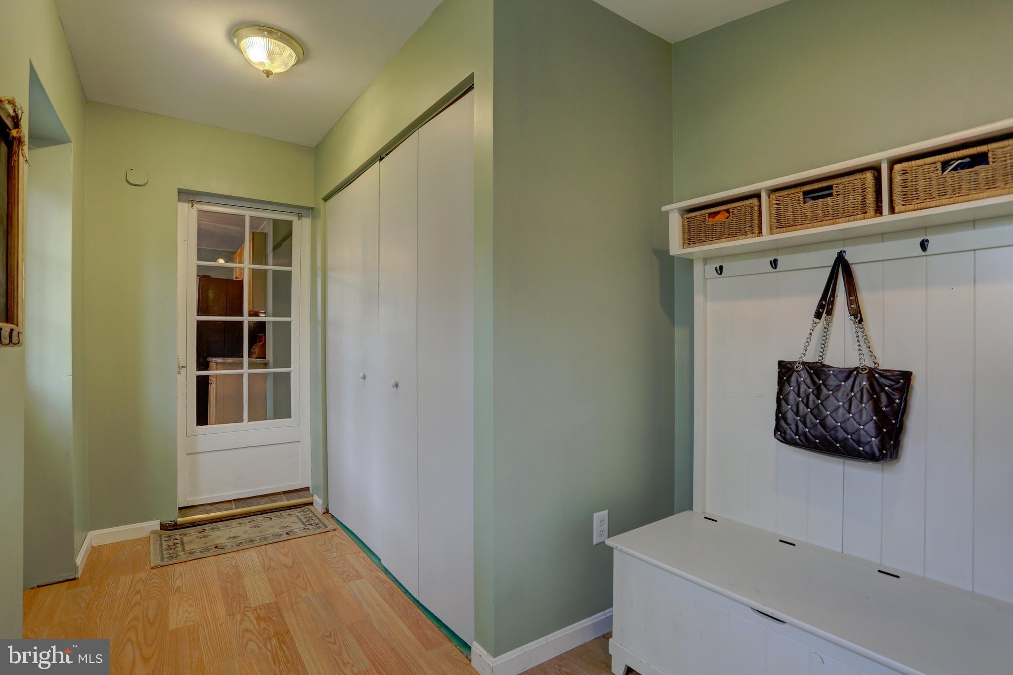 LITITZ - Residential