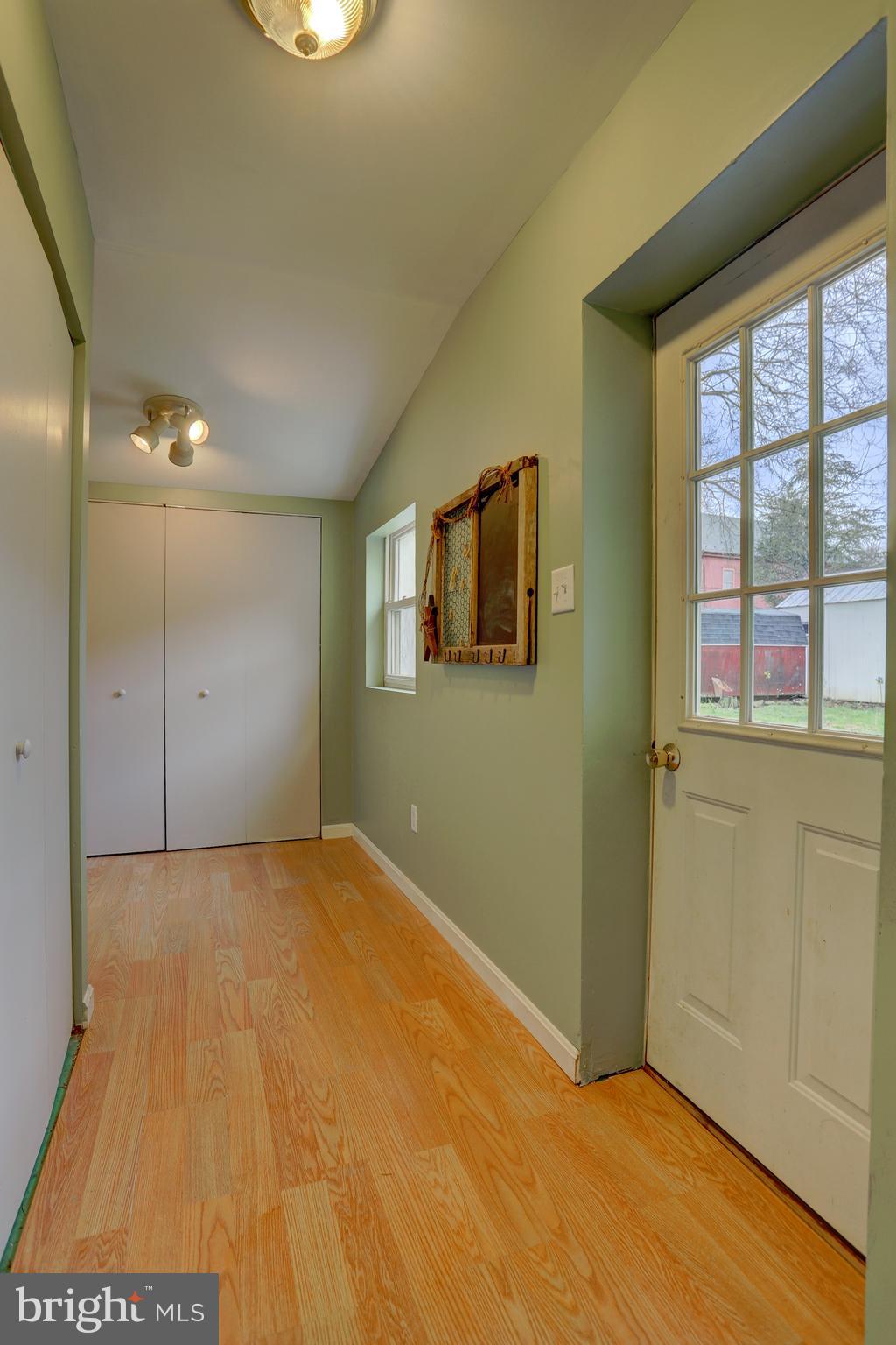 LITITZ - Residential