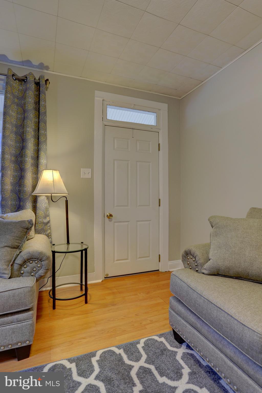 LITITZ - Residential