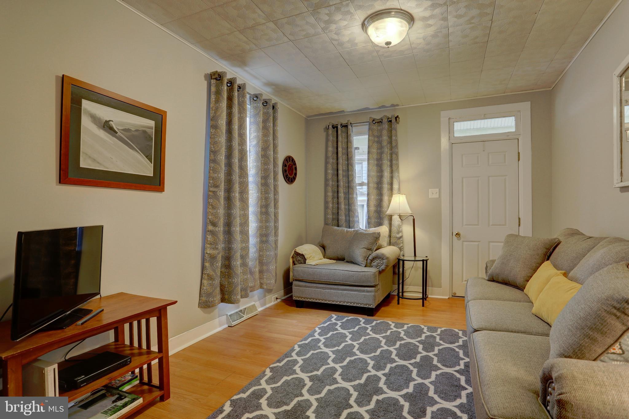 LITITZ - Residential