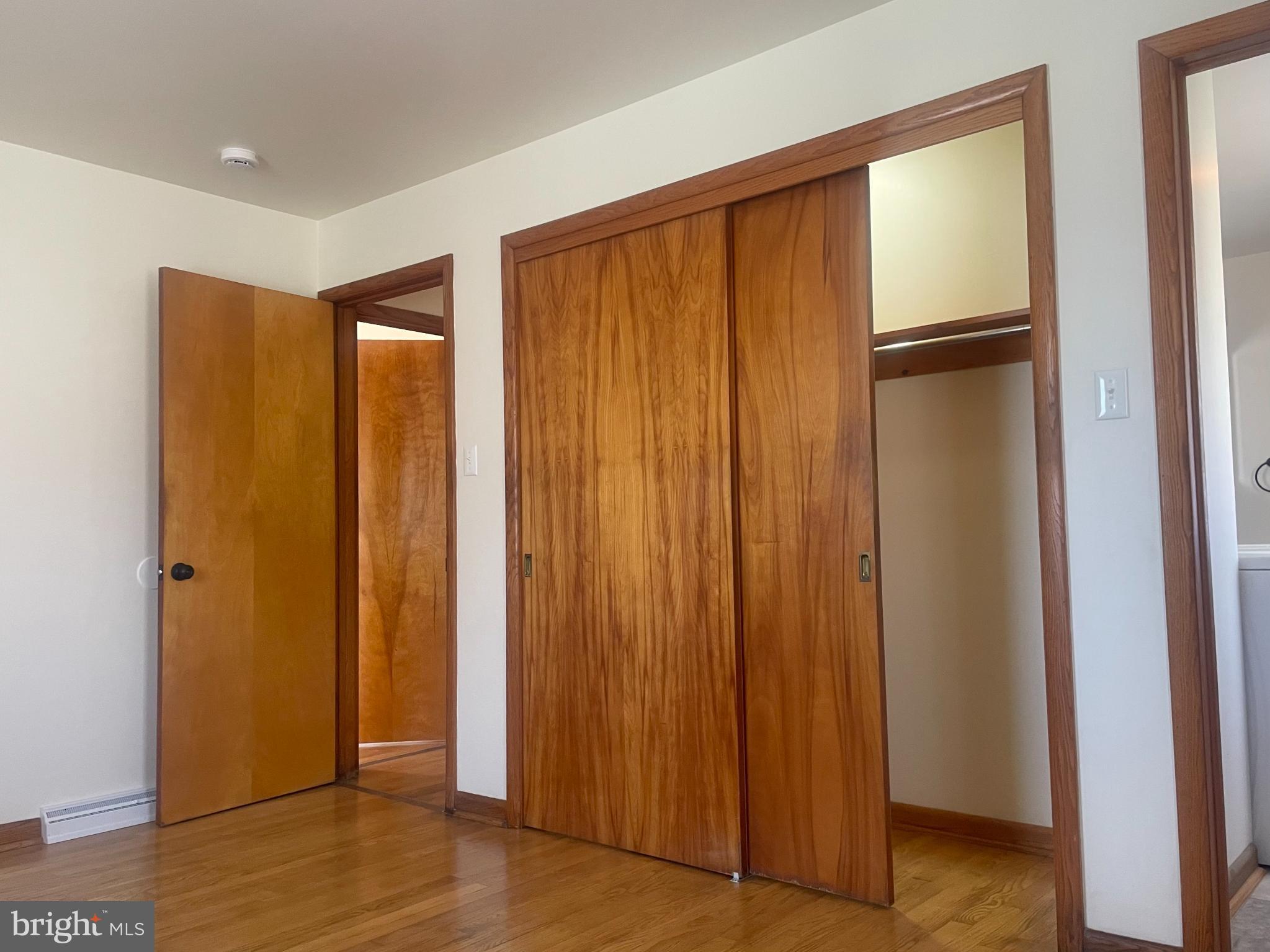 CENTENNIAL HILL - Residential