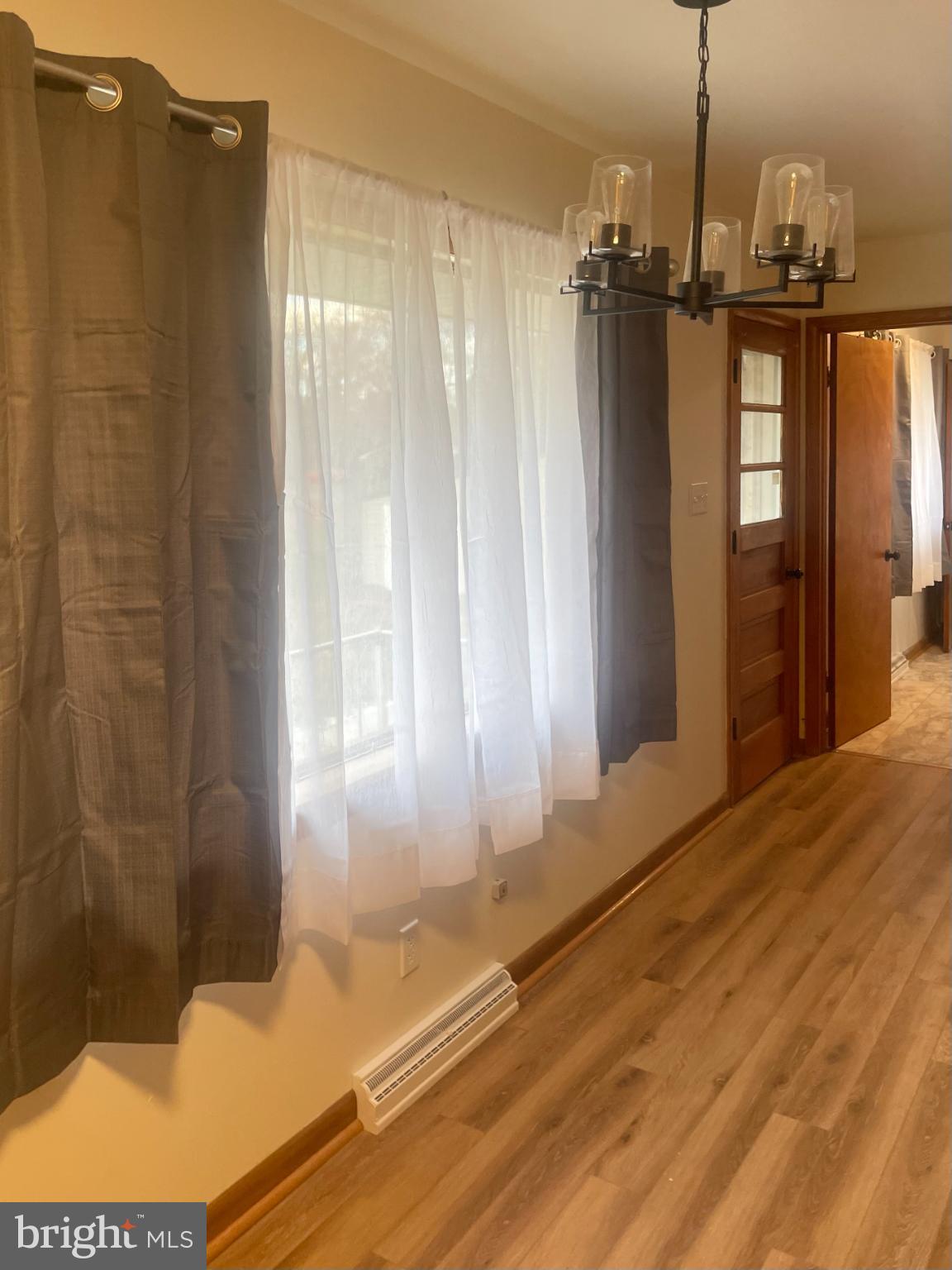 CENTENNIAL HILL - Residential