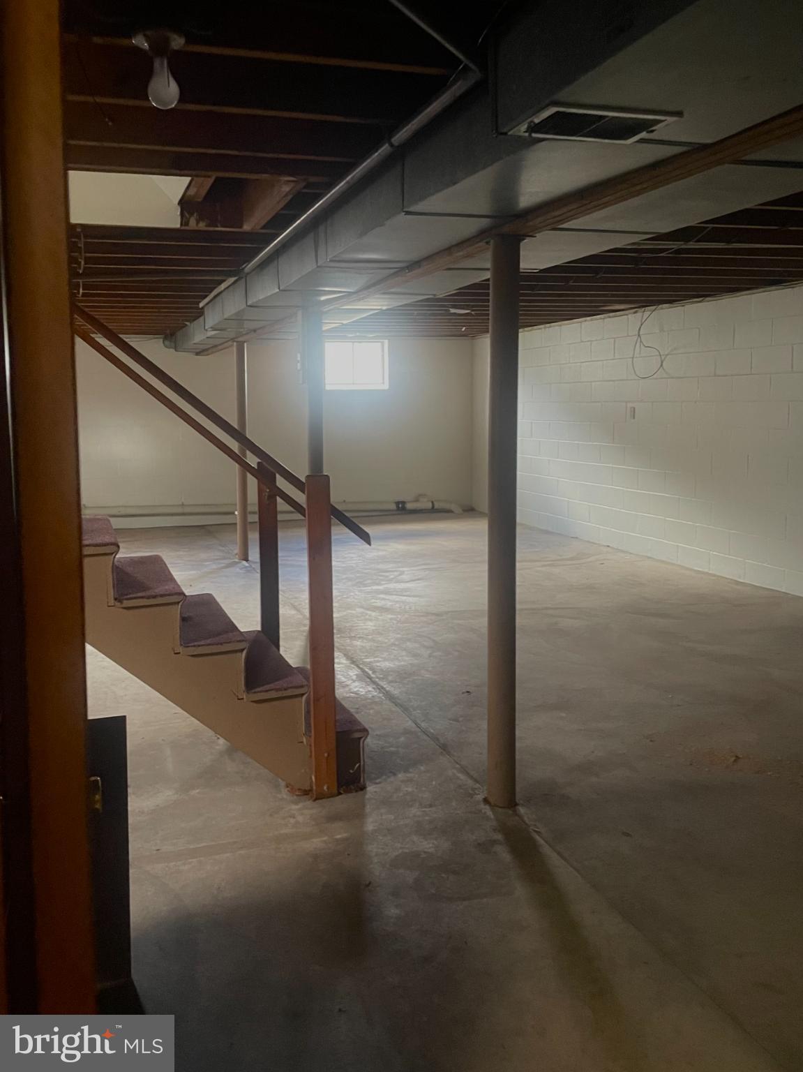 CENTENNIAL HILL - Residential