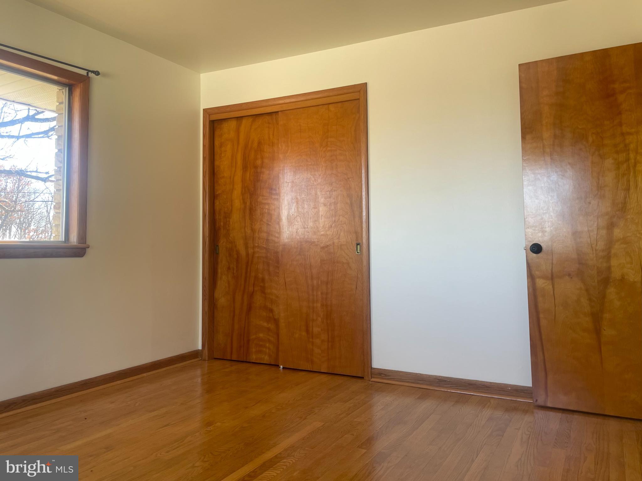 CENTENNIAL HILL - Residential