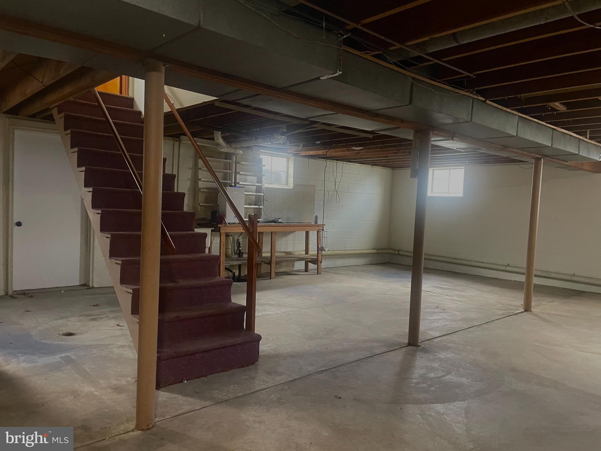 CENTENNIAL HILL - Residential