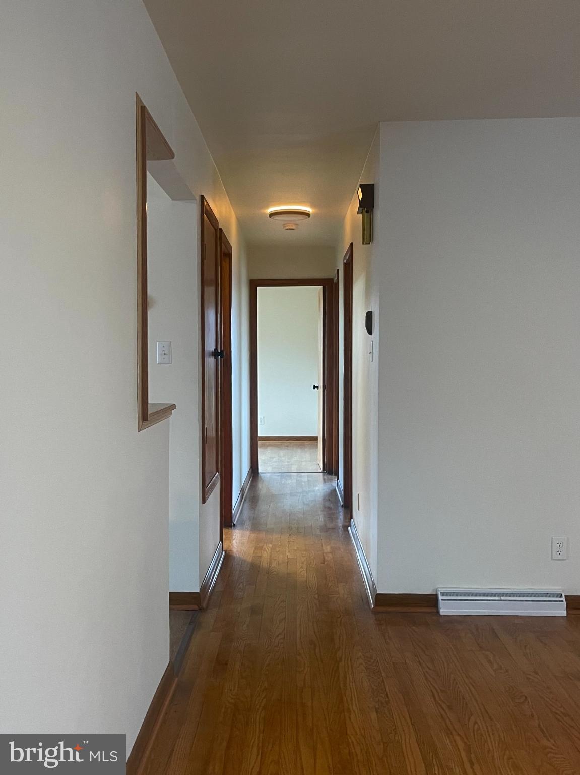 CENTENNIAL HILL - Residential