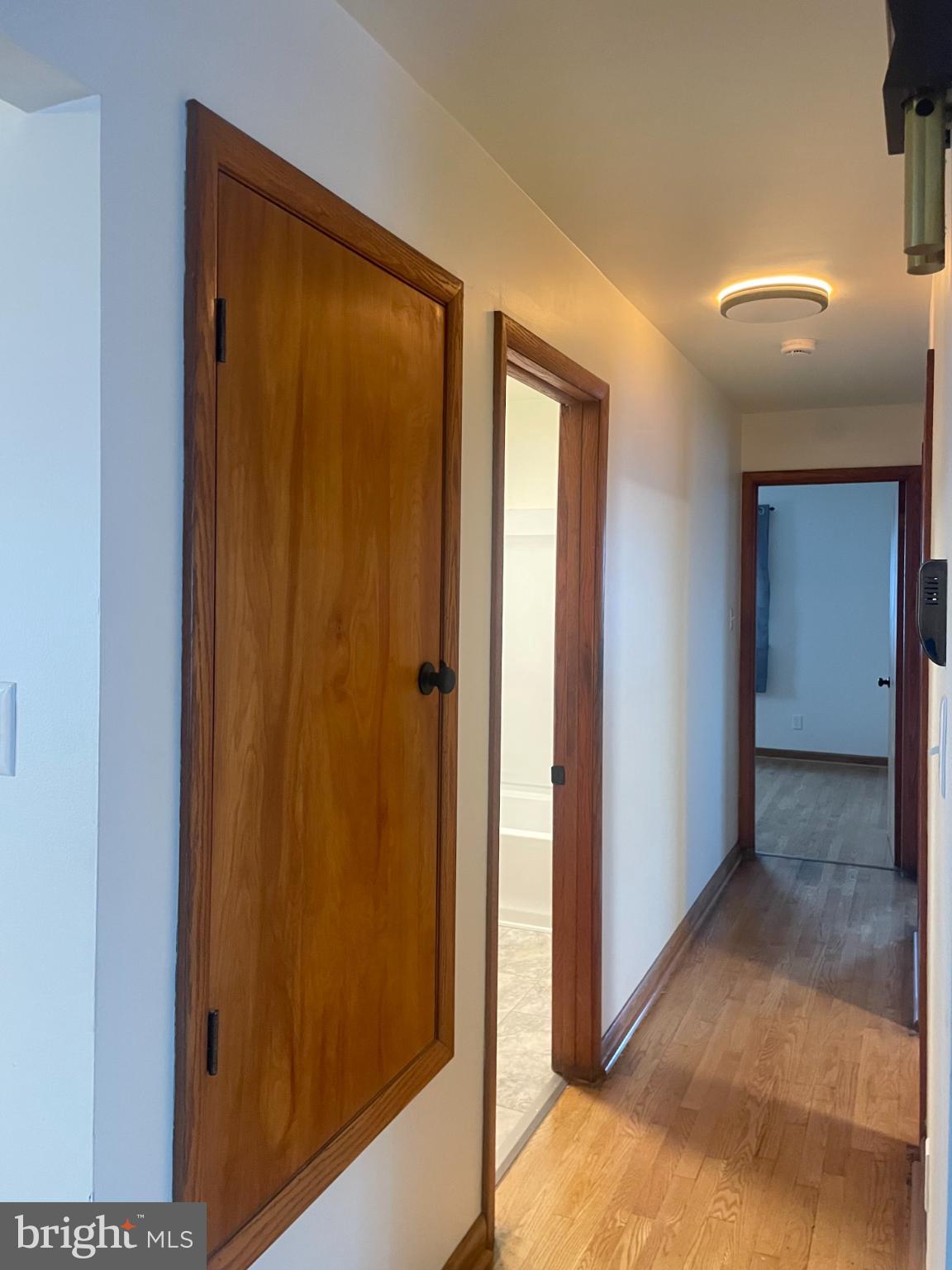 CENTENNIAL HILL - Residential