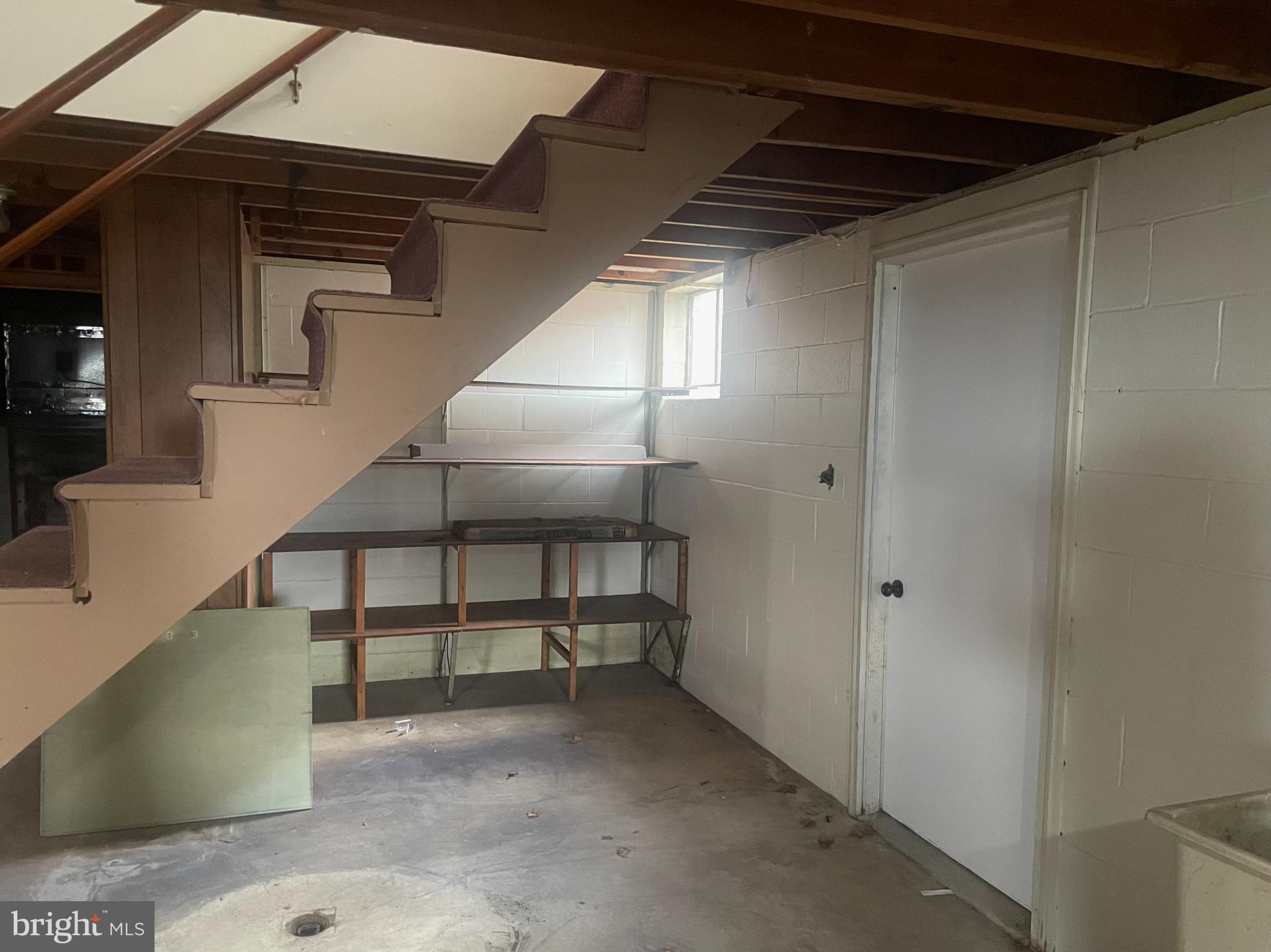 CENTENNIAL HILL - Residential