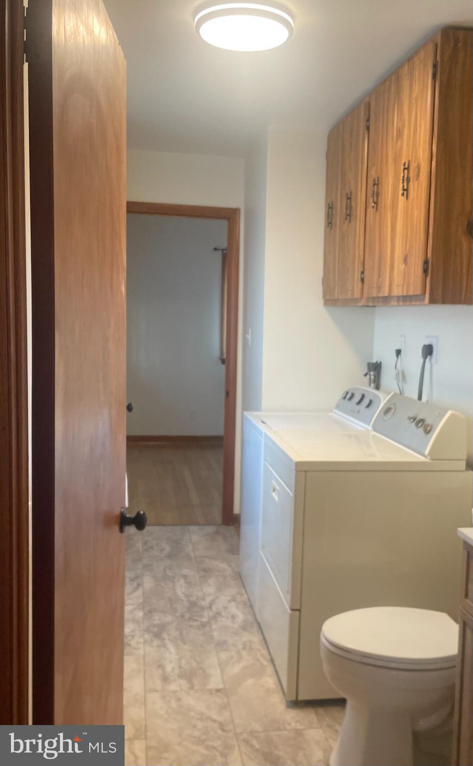 CENTENNIAL HILL - Residential