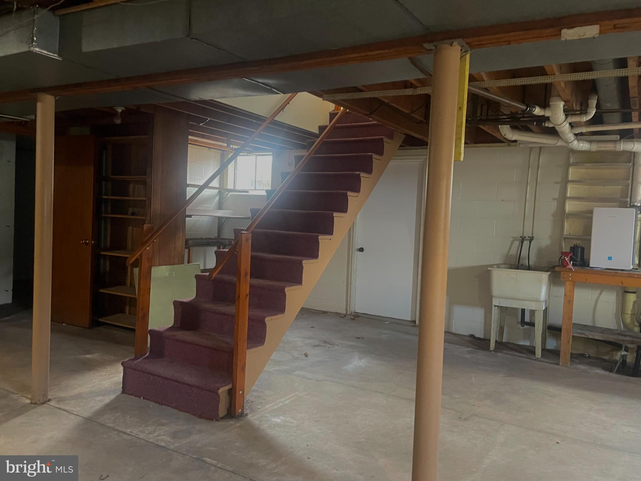 CENTENNIAL HILL - Residential