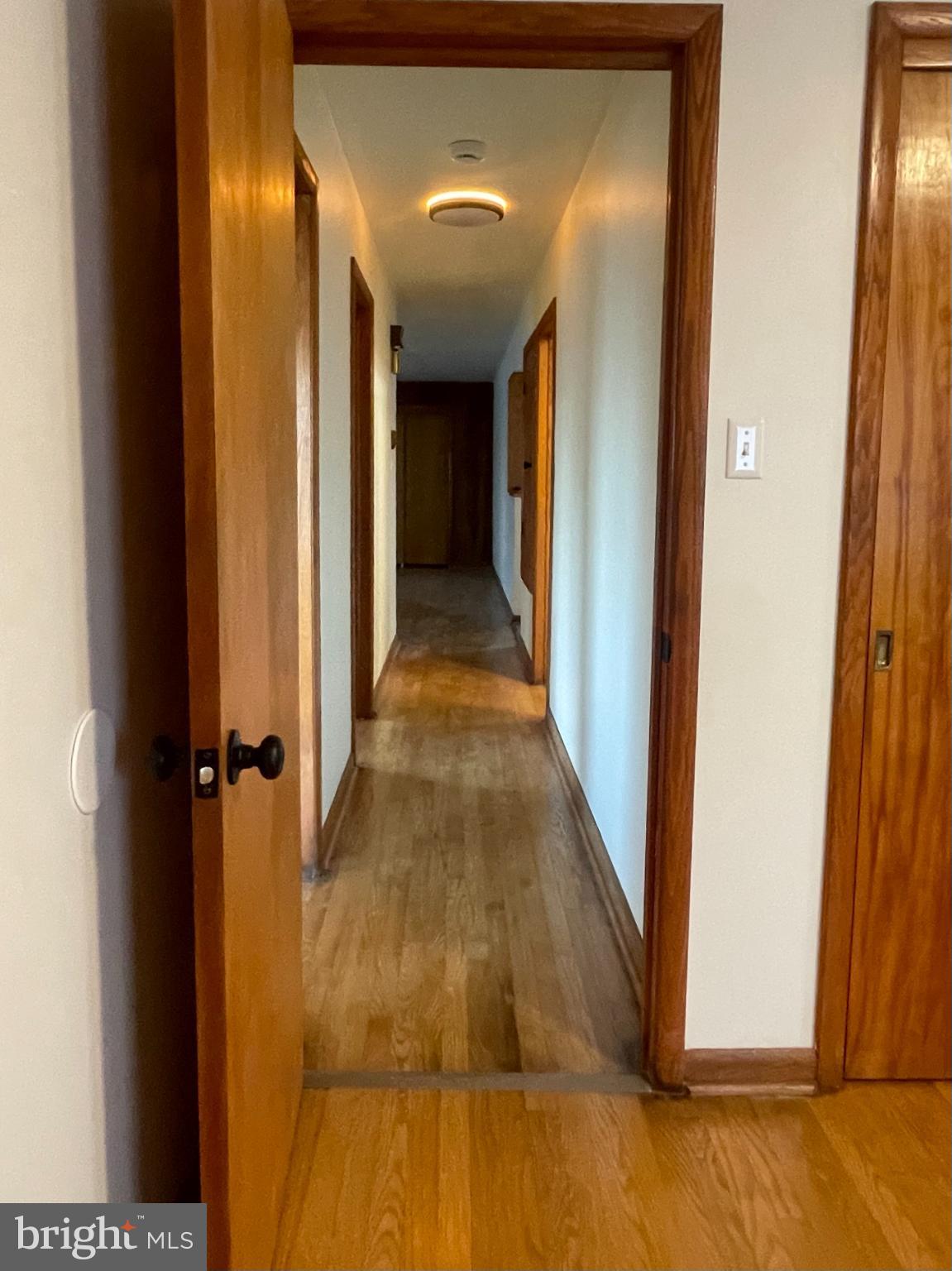 CENTENNIAL HILL - Residential