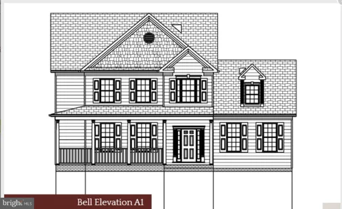 MLS: MDSM2032286