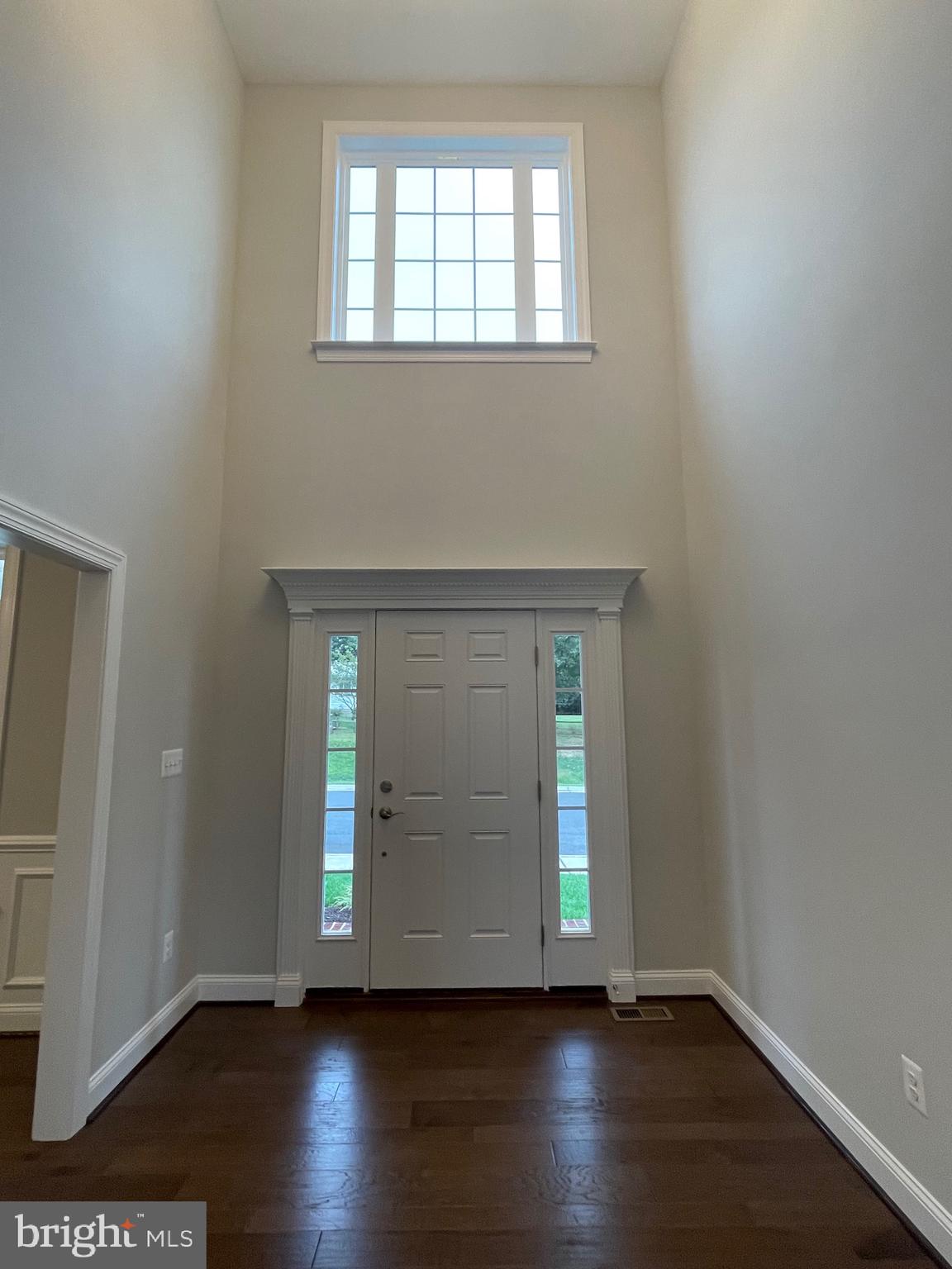 42096 WILDFLOWER DRIVE