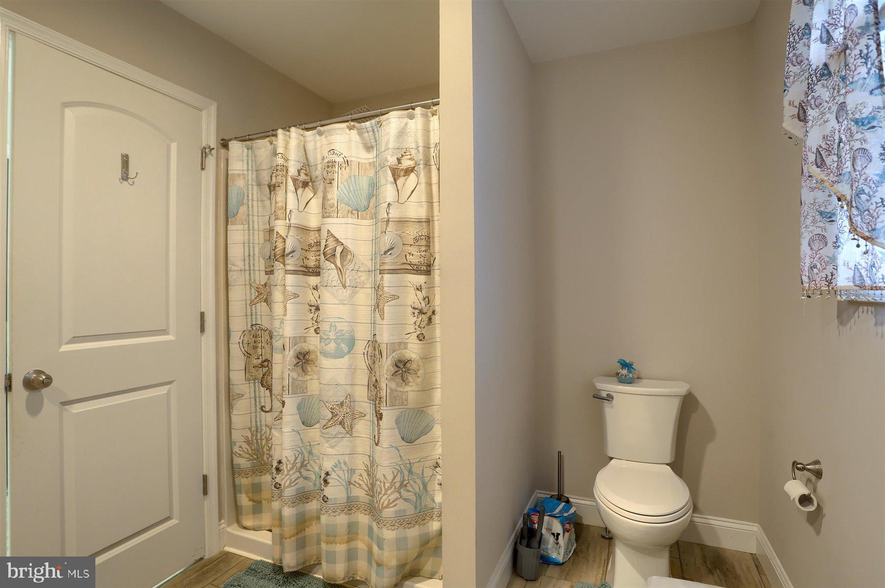 WESTGATE - Residential