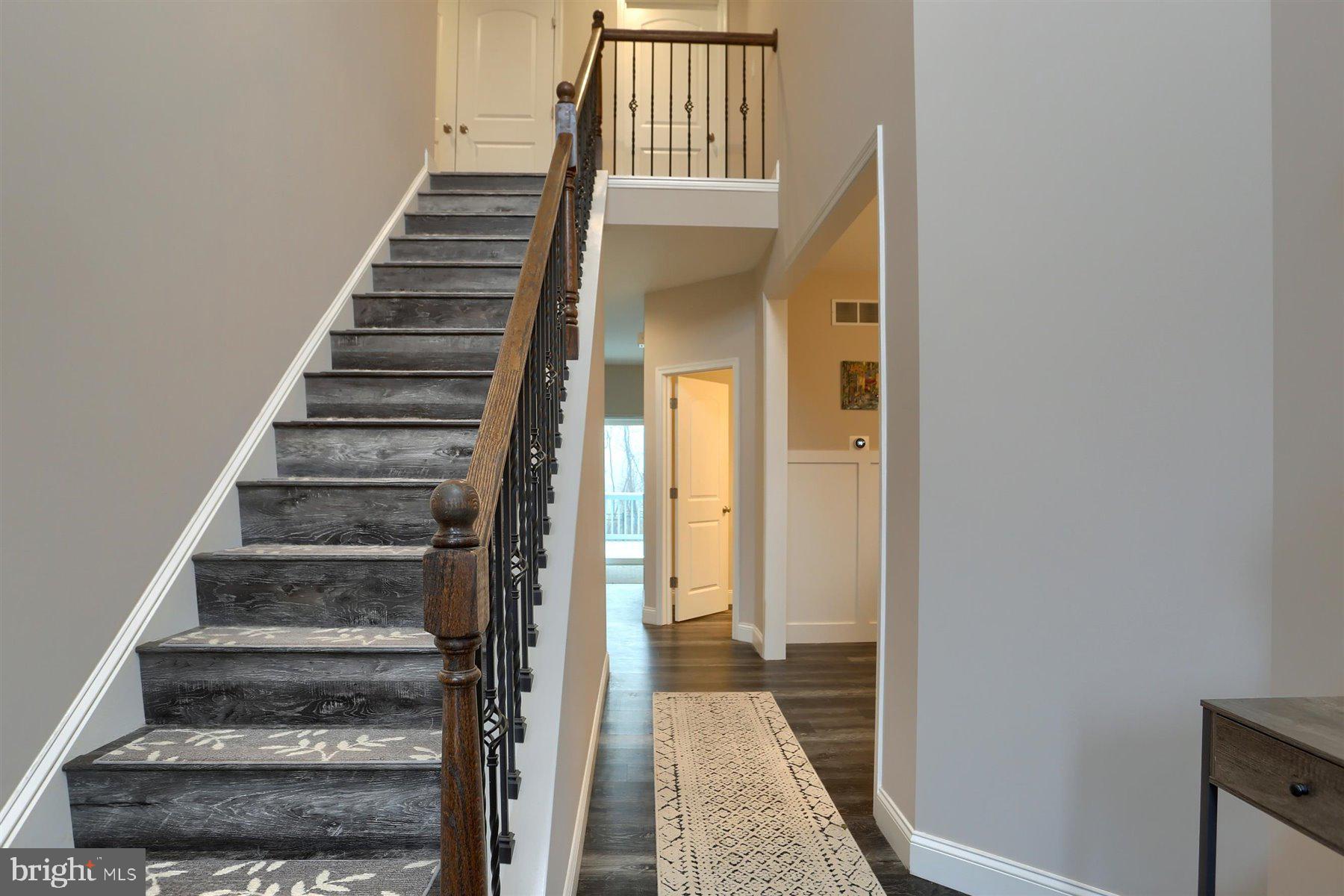 WESTGATE - Residential