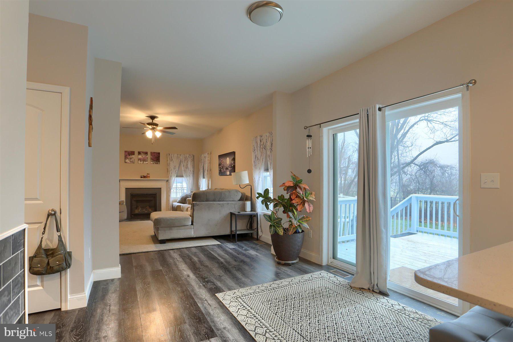 WESTGATE - Residential