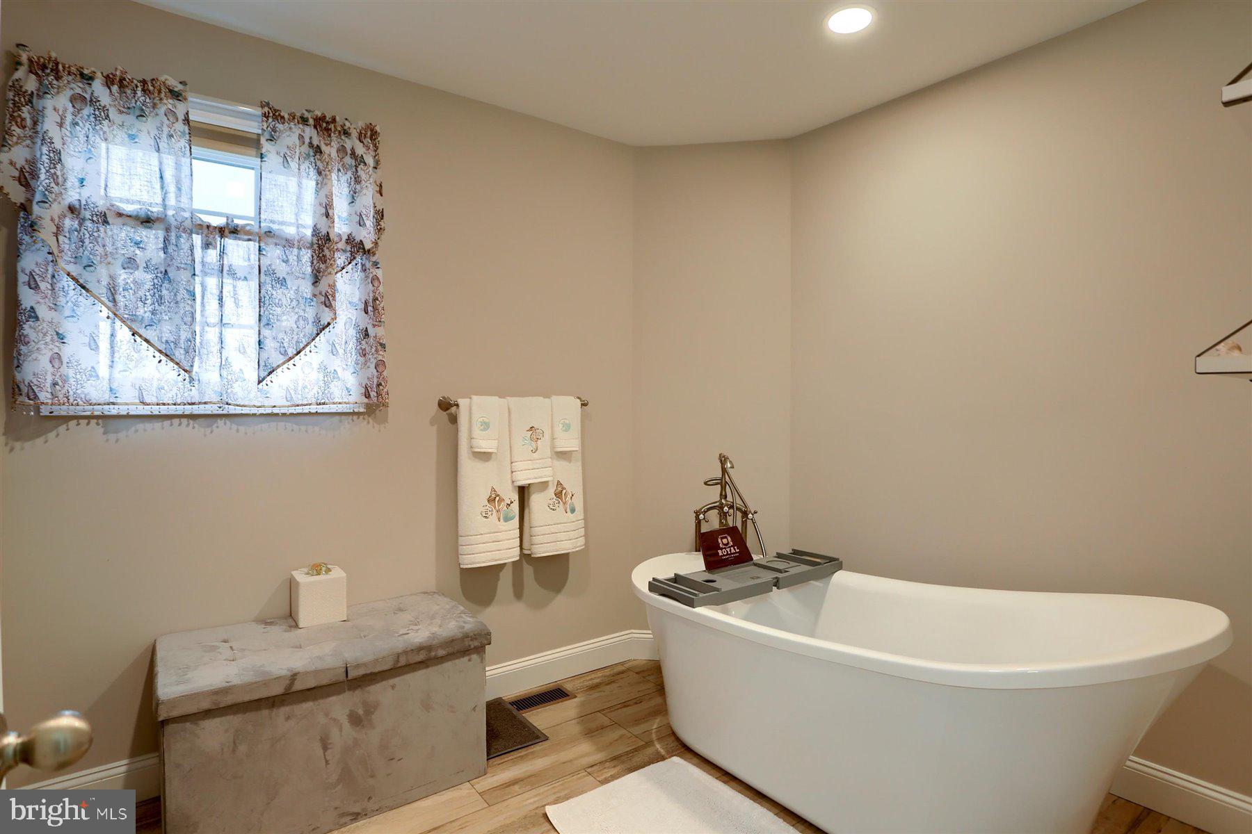 WESTGATE - Residential