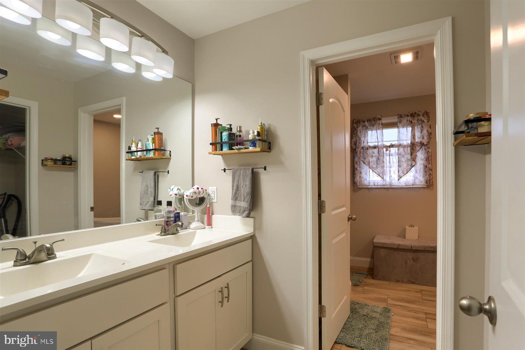 WESTGATE - Residential