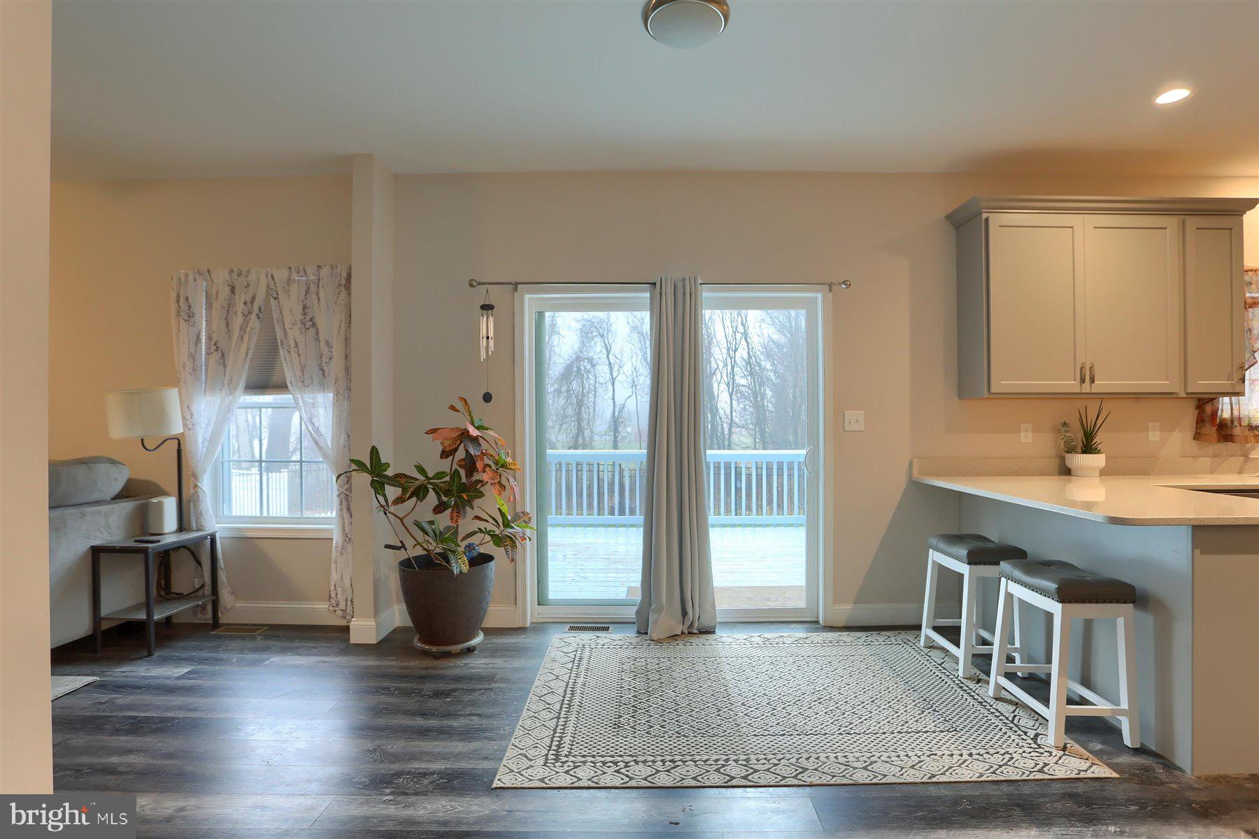 WESTGATE - Residential