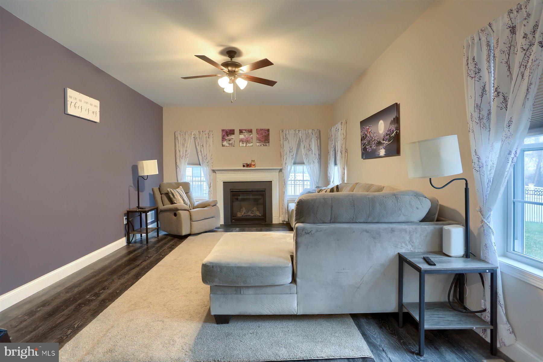 WESTGATE - Residential