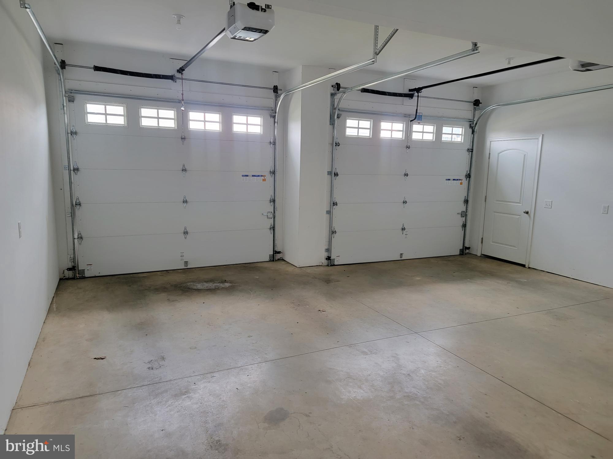 WESTGATE - Residential