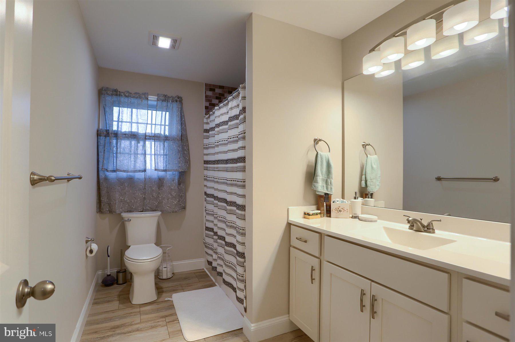 WESTGATE - Residential