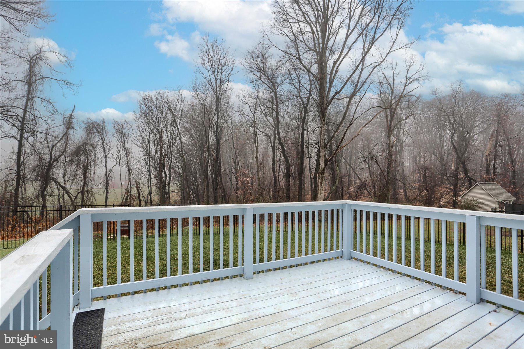 WESTGATE - Residential