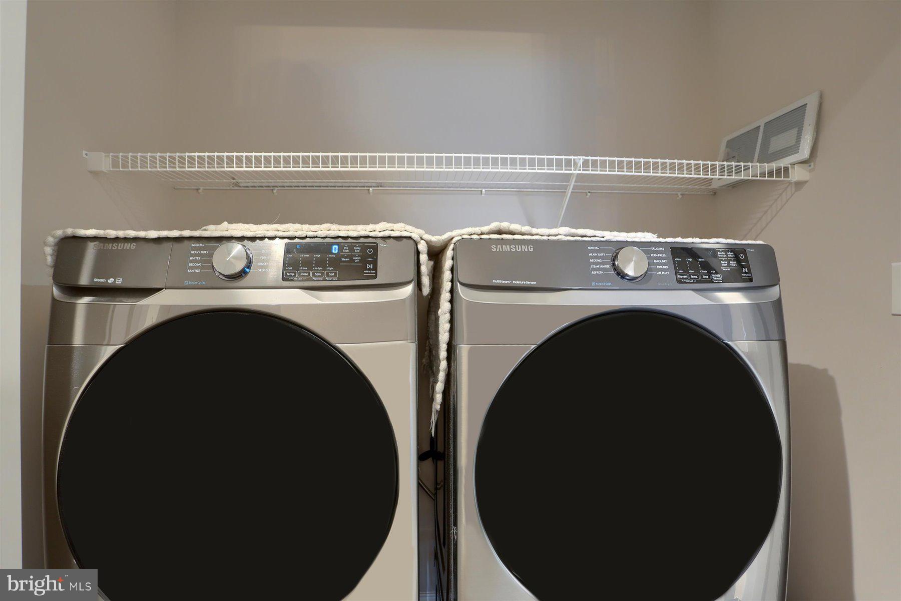 WESTGATE - Residential