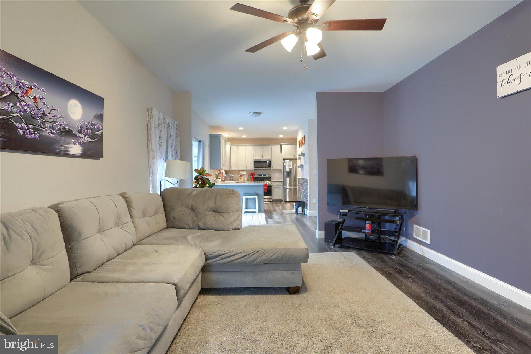 WESTGATE - Residential