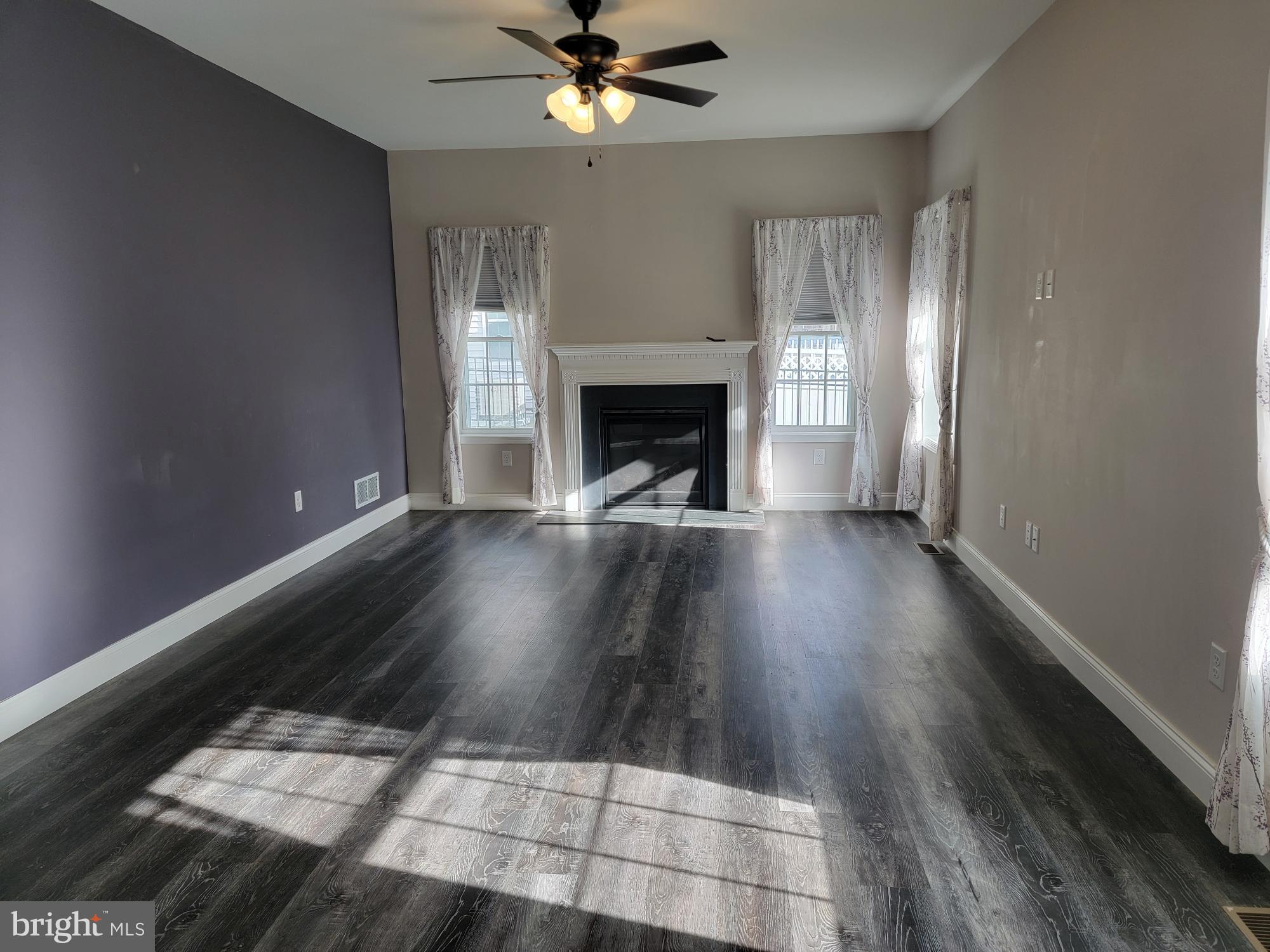 WESTGATE - Residential