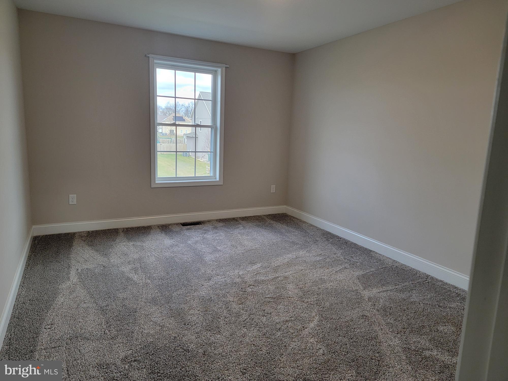 WESTGATE - Residential