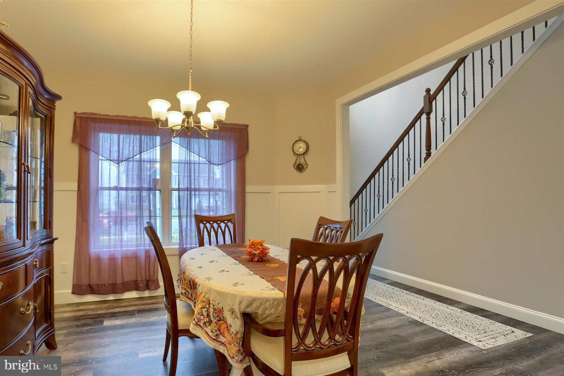 WESTGATE - Residential