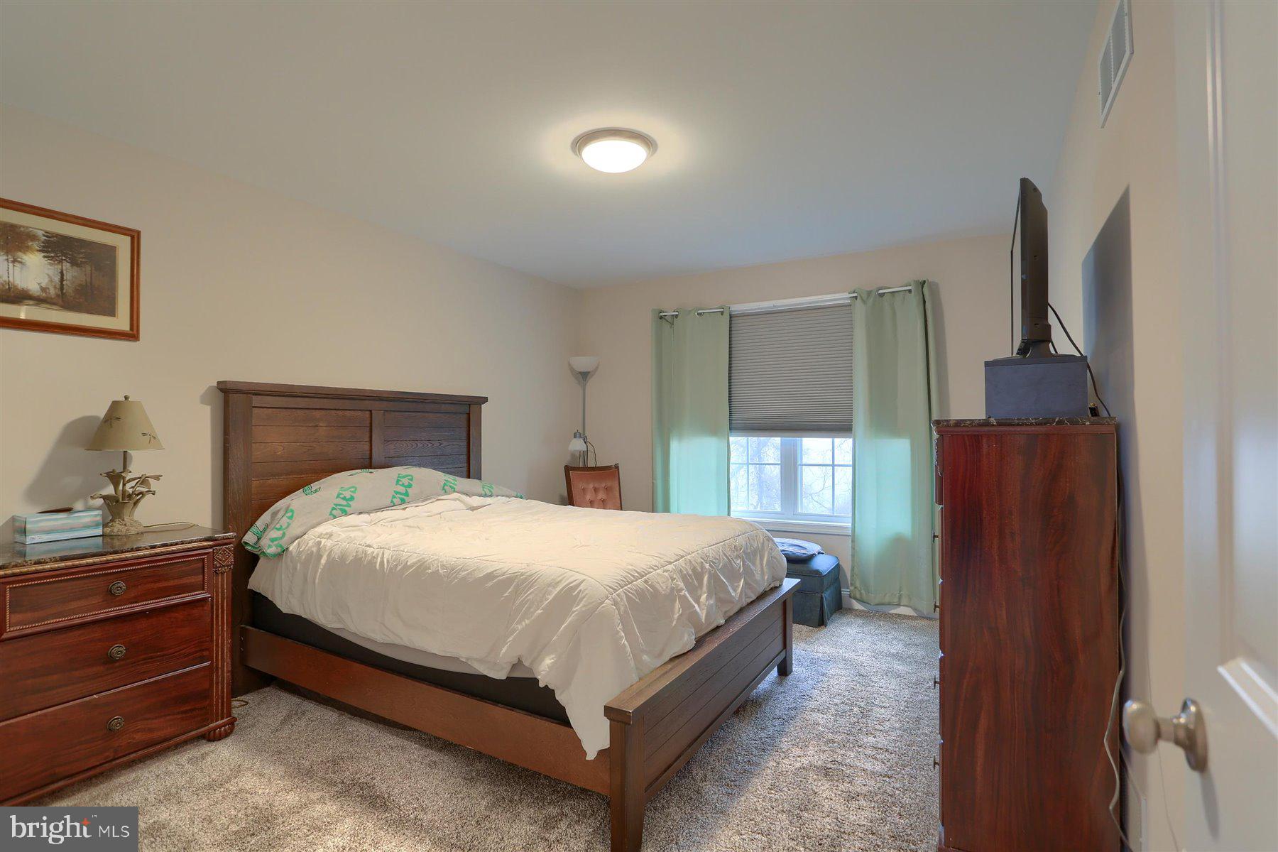 WESTGATE - Residential