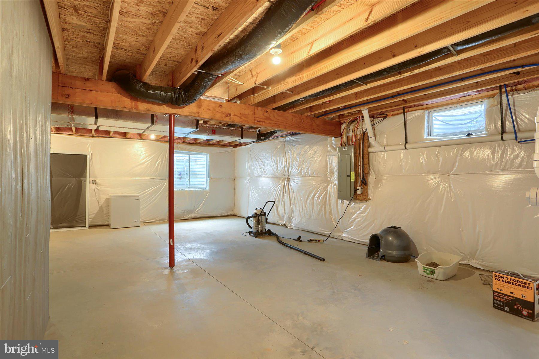 WESTGATE - Residential