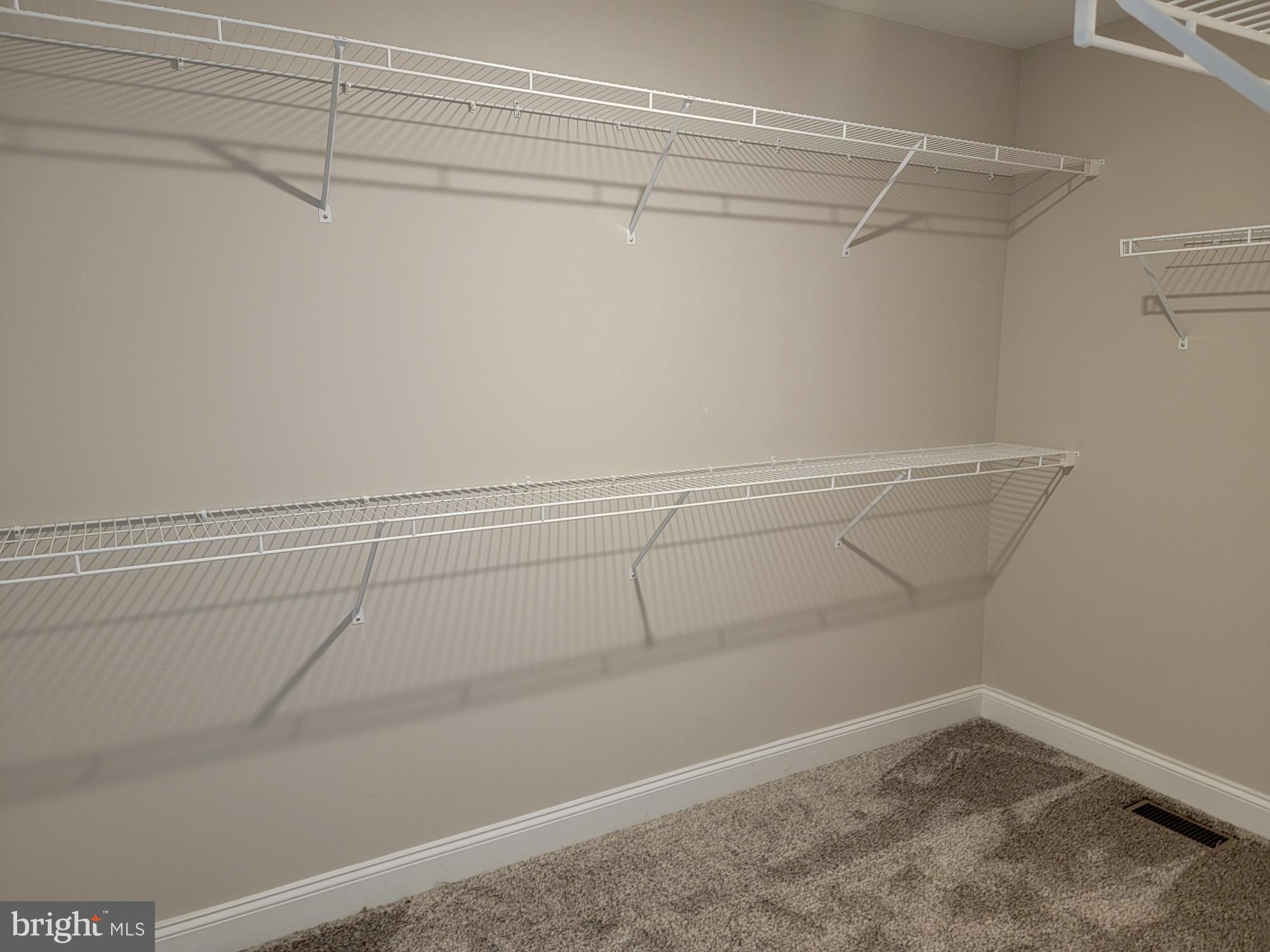 WESTGATE - Residential