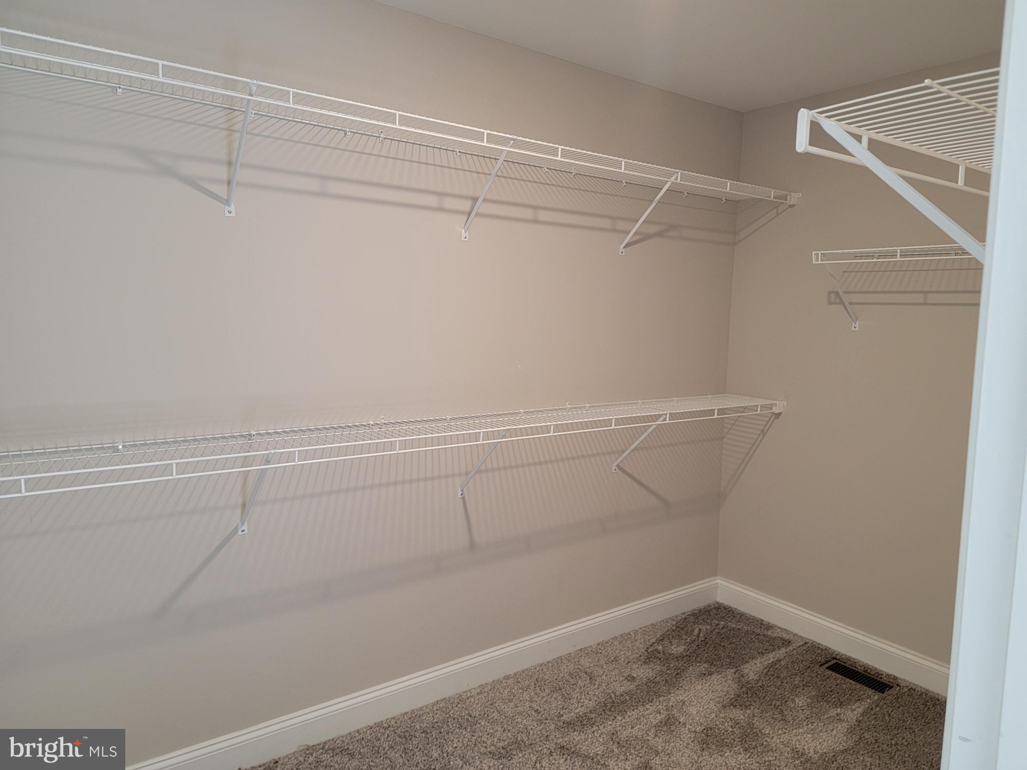 WESTGATE - Residential