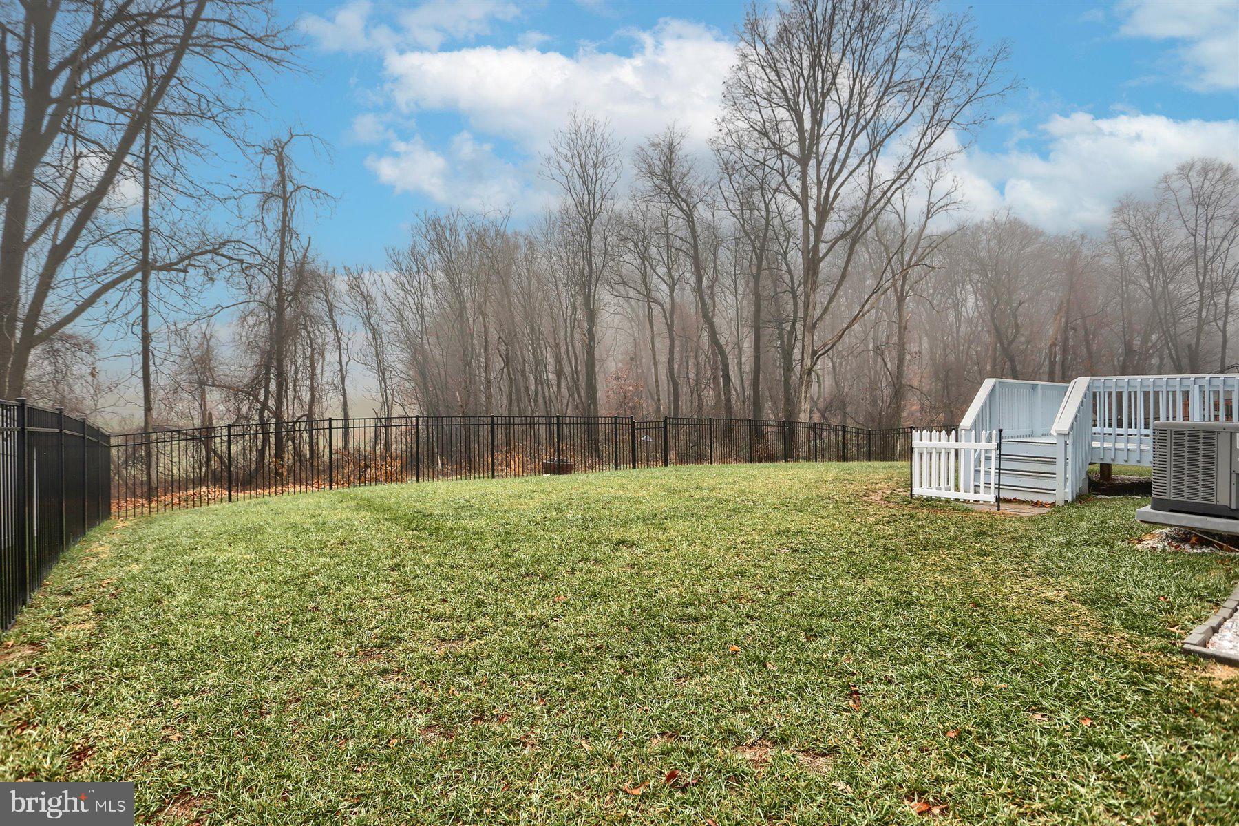 WESTGATE - Residential