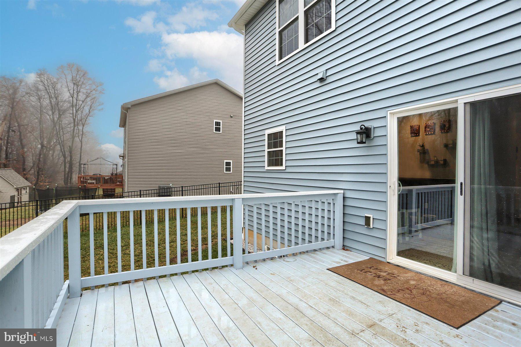 WESTGATE - Residential