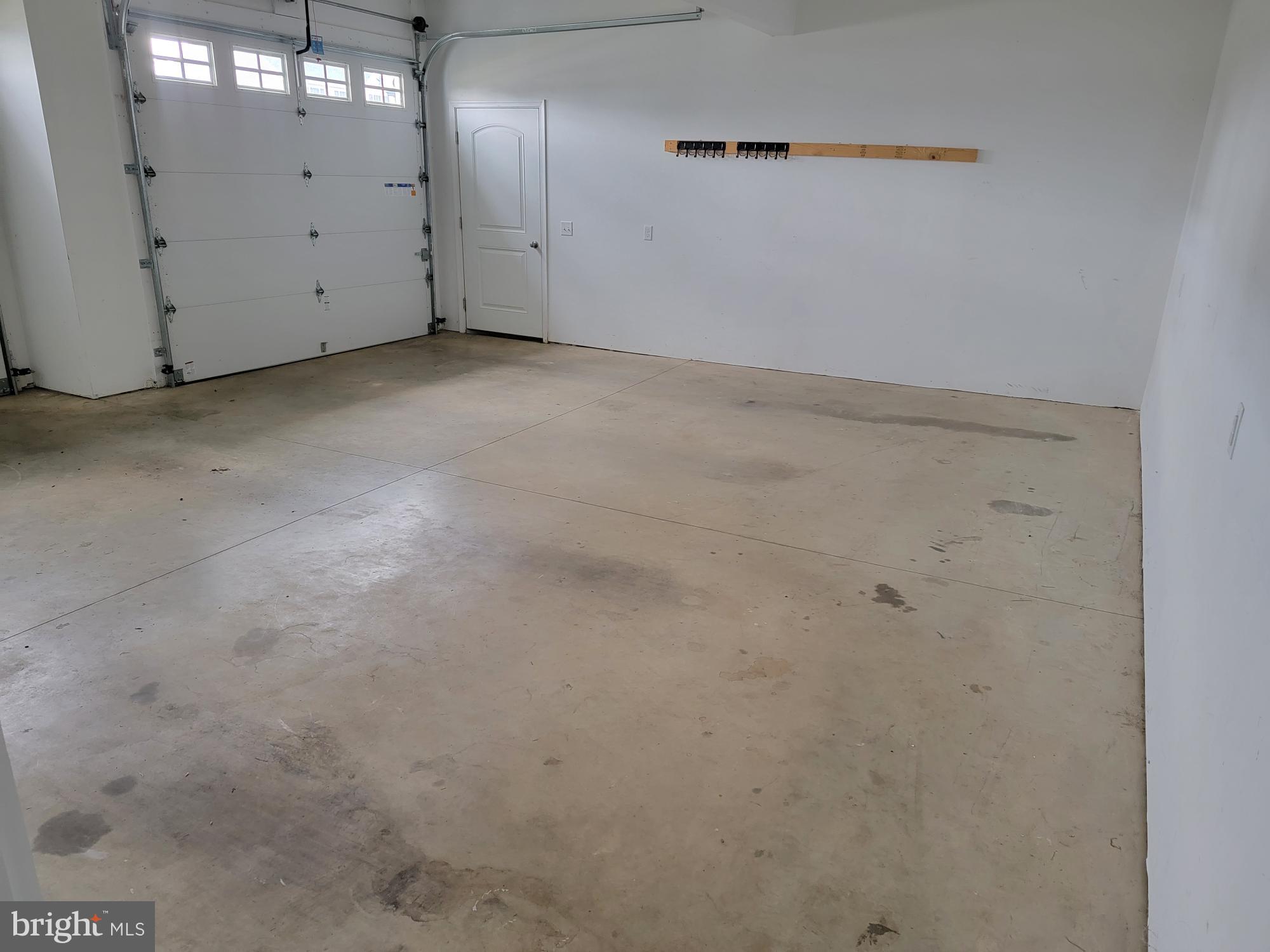 WESTGATE - Residential