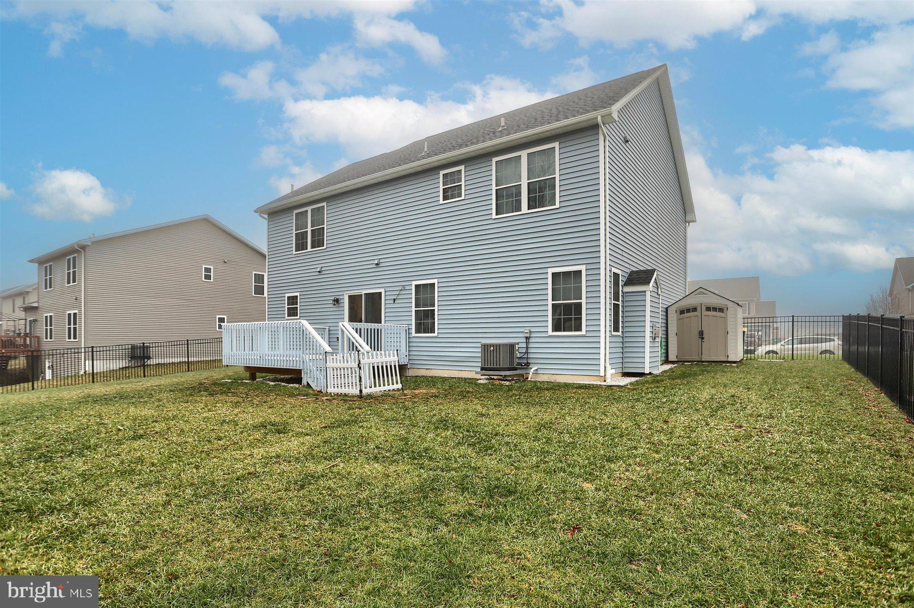 WESTGATE - Residential