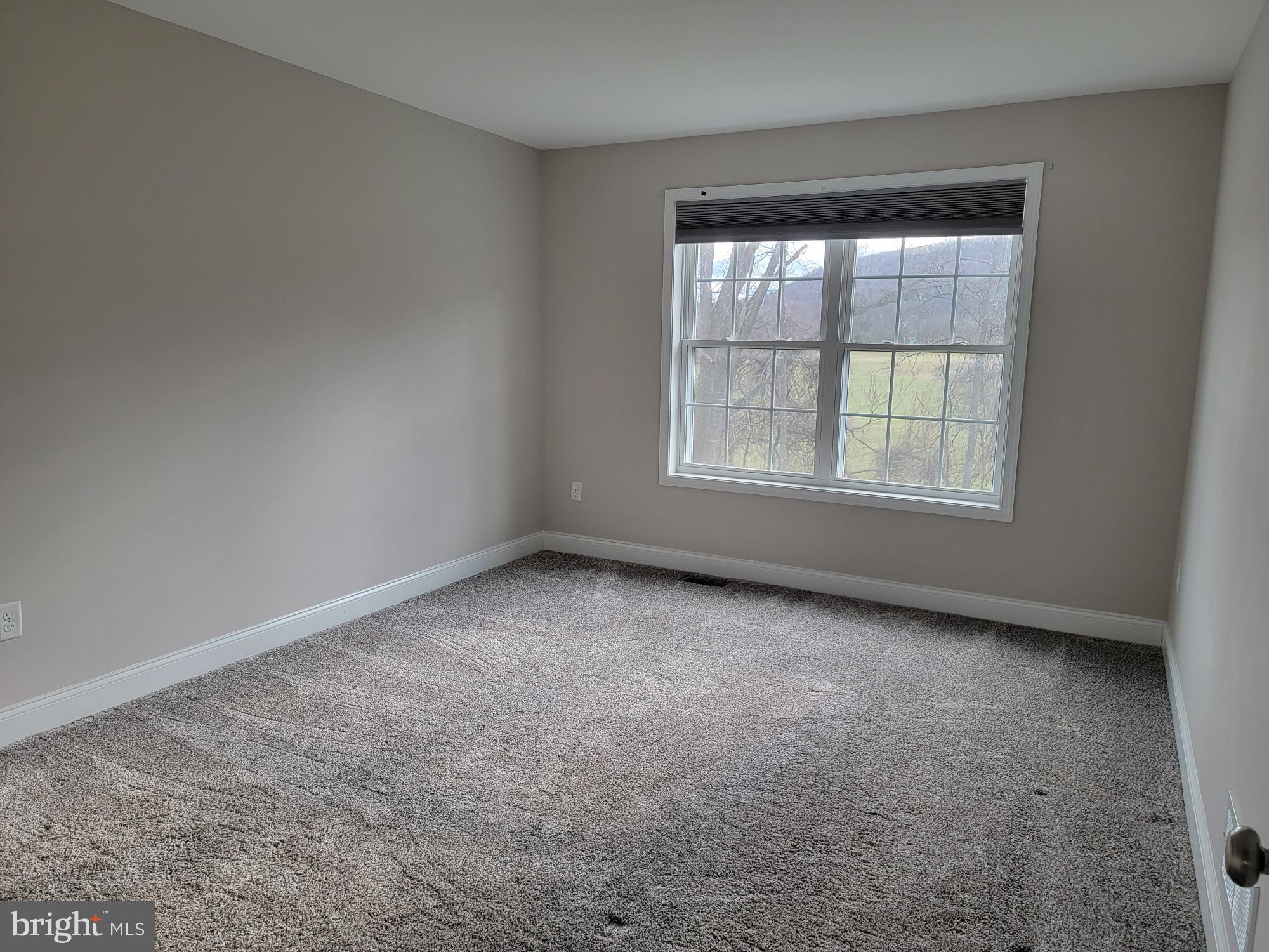 WESTGATE - Residential