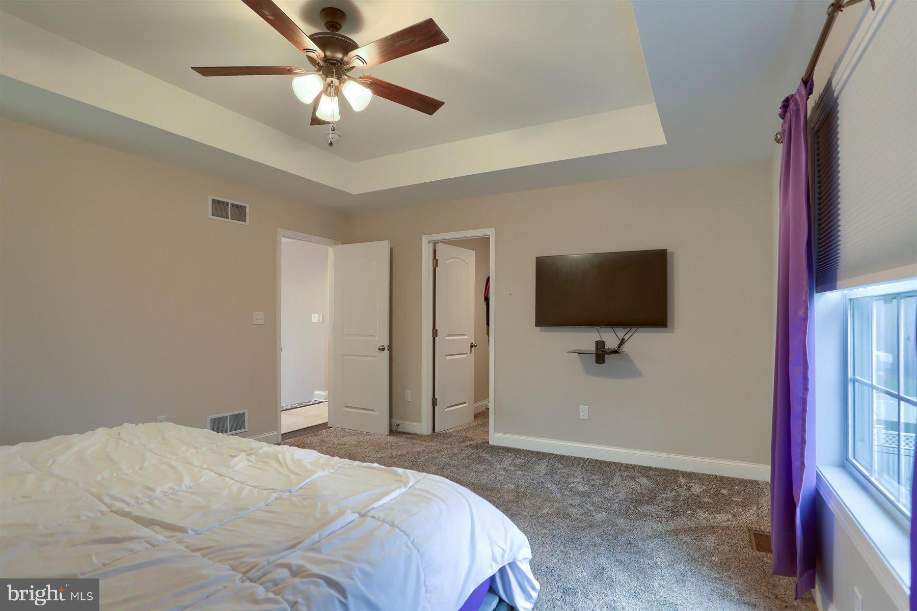 WESTGATE - Residential