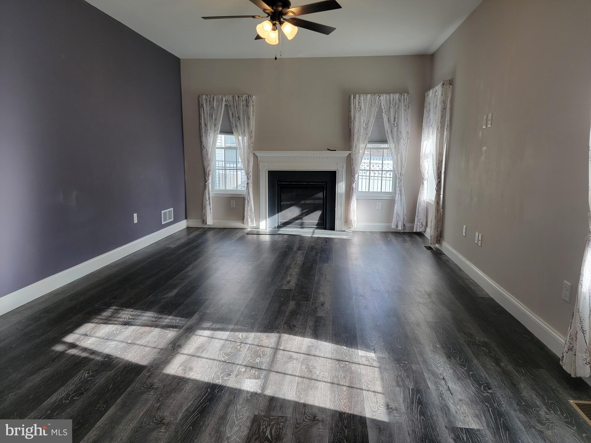 WESTGATE - Residential