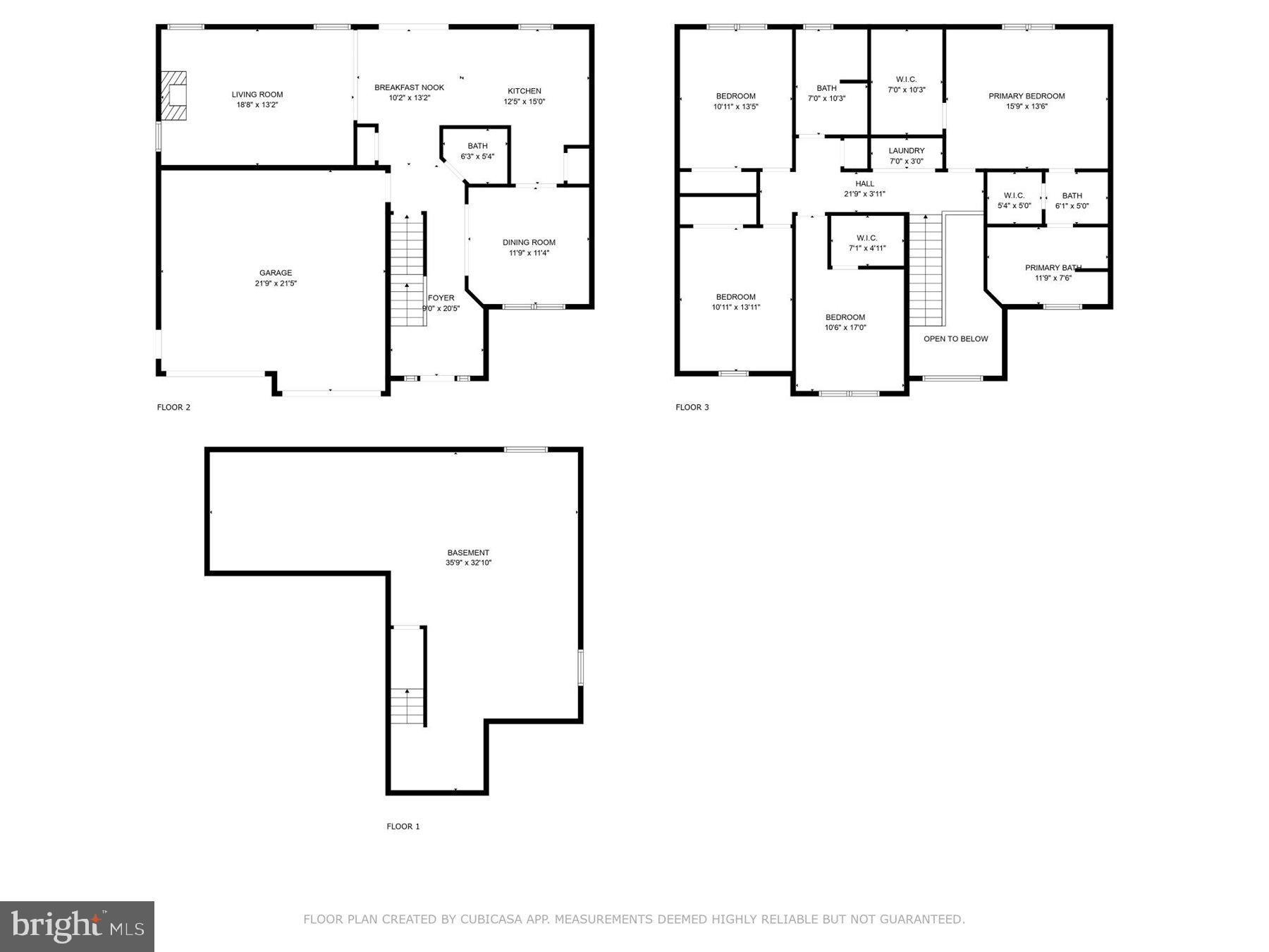 WESTGATE - Residential