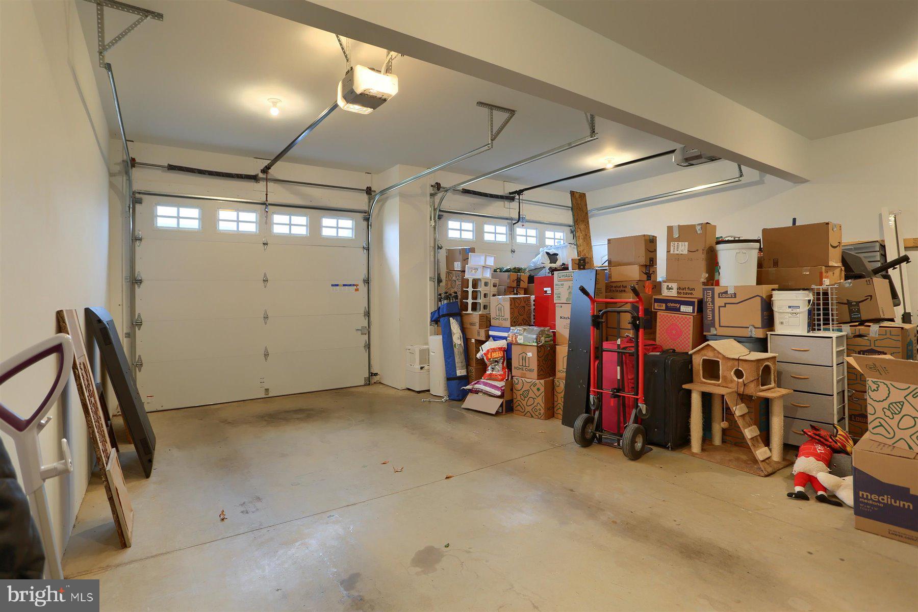 WESTGATE - Residential