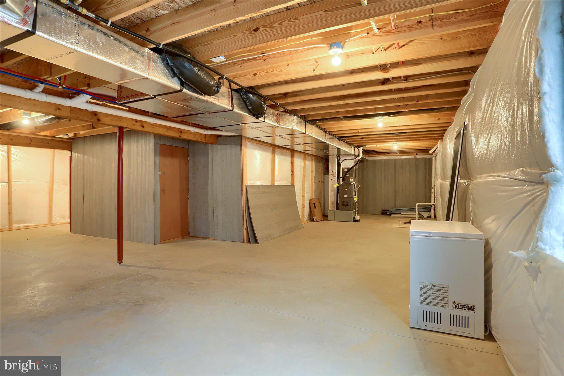 WESTGATE - Residential