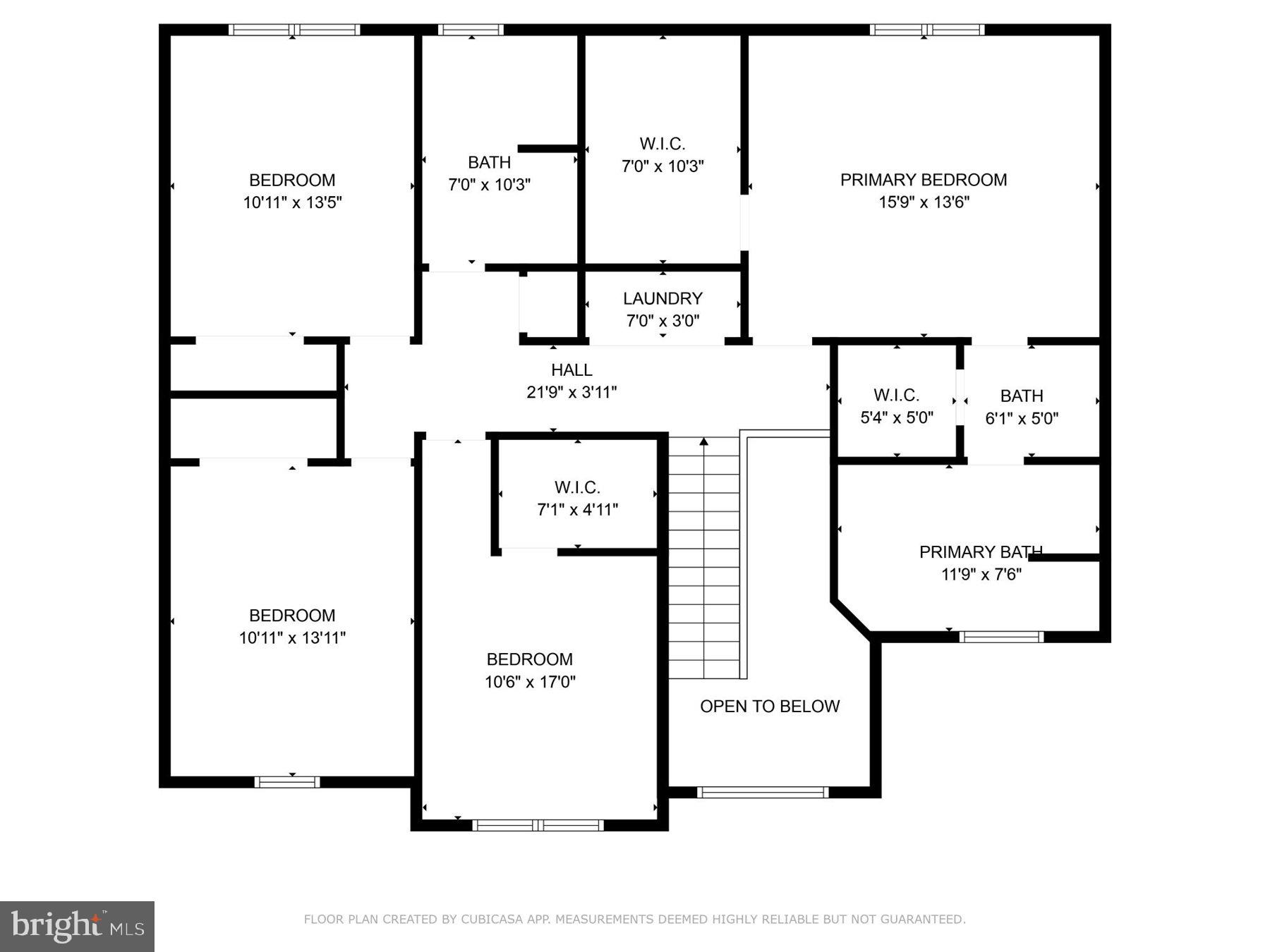 WESTGATE - Residential