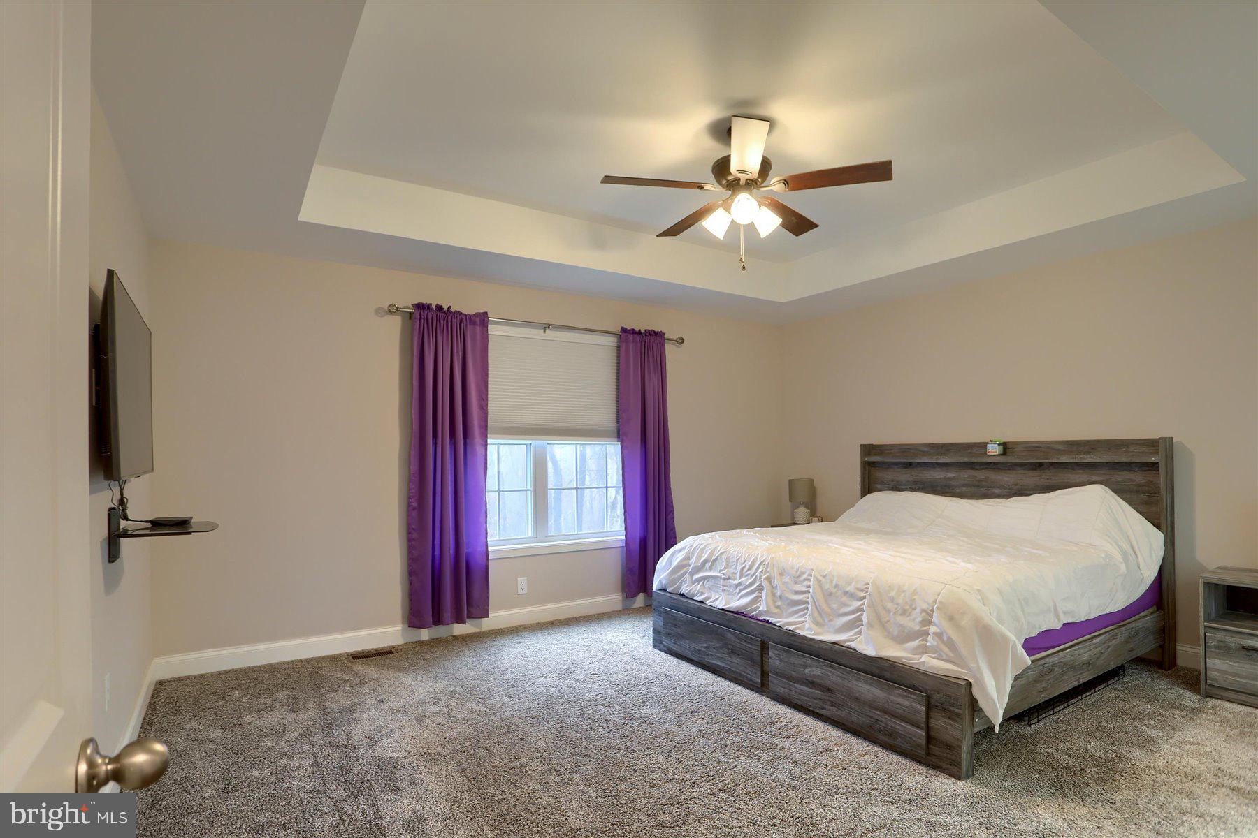 WESTGATE - Residential